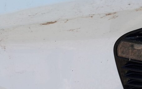 Geely Coolray I, 2023 год, 1 756 000 рублей, 15 фотография