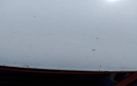 Geely Coolray I, 2023 год, 1 756 000 рублей, 16 фотография