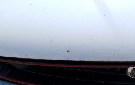 Geely Coolray I, 2023 год, 1 756 000 рублей, 18 фотография