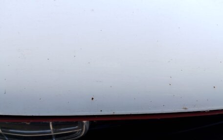 Geely Coolray I, 2023 год, 1 756 000 рублей, 17 фотография