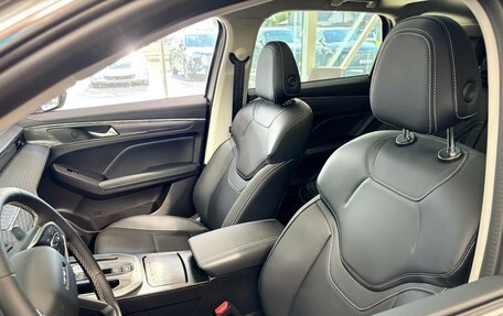 Haval Jolion, 2026 год, 2 649 000 рублей, 11 фотография