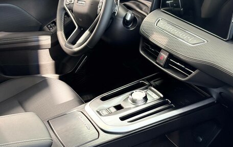 Haval Jolion, 2026 год, 2 649 000 рублей, 10 фотография