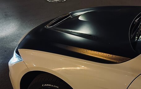 BMW 3 серия, 2014 год, 1 700 000 рублей, 2 фотография