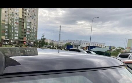 Land Rover Range Rover Sport I рестайлинг, 2011 год, 1 900 000 рублей, 1 фотография