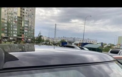 Land Rover Range Rover Sport I рестайлинг, 2011 год, 1 900 000 рублей, 1 фотография