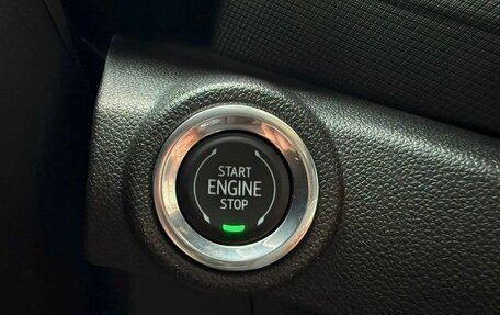 Chevrolet TrailBlazer, 2023 год, 1 798 000 рублей, 24 фотография