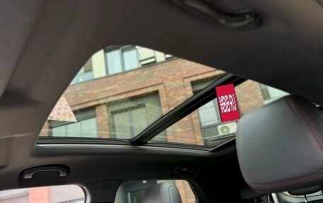 Chevrolet TrailBlazer, 2023 год, 1 798 000 рублей, 18 фотография