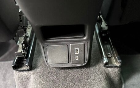 Chevrolet TrailBlazer, 2023 год, 1 798 000 рублей, 28 фотография