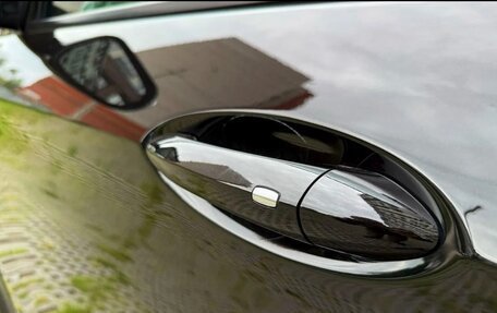 Chevrolet TrailBlazer, 2023 год, 1 798 000 рублей, 33 фотография