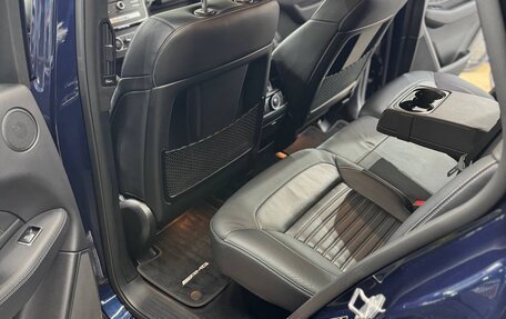 Mercedes-Benz GLE, 2019 год, 5 900 000 рублей, 7 фотография