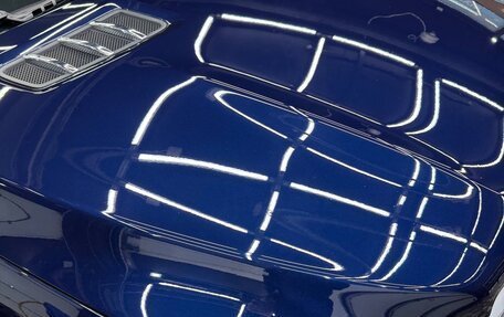 Mercedes-Benz GLE, 2019 год, 5 900 000 рублей, 8 фотография