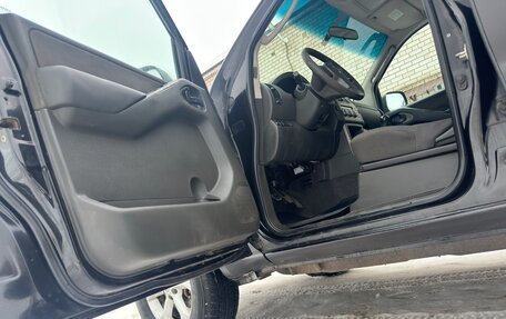 Nissan Pathfinder, 2008 год, 859 000 рублей, 9 фотография