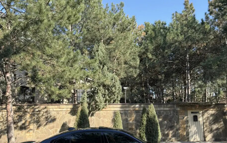 BMW 7 серия, 2017 год, 3 600 000 рублей, 6 фотография