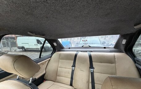 BMW 3 серия, 1993 год, 300 000 рублей, 5 фотография