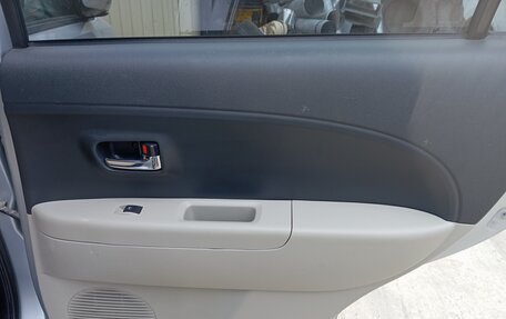 Toyota Passo III, 2009 год, 599 000 рублей, 13 фотография