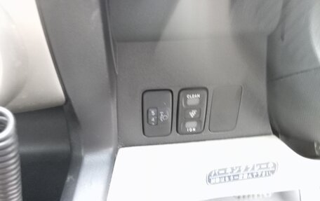 Toyota Passo III, 2009 год, 599 000 рублей, 15 фотография