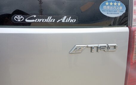 Toyota Passo III, 2009 год, 599 000 рублей, 24 фотография