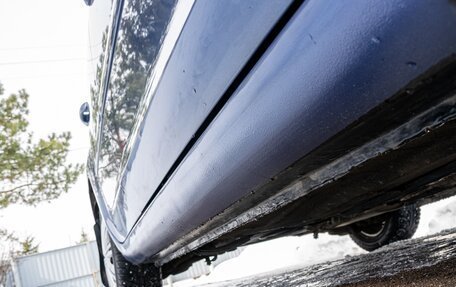 Ford Focus II рестайлинг, 2006 год, 399 000 рублей, 9 фотография