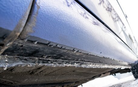 Ford Focus II рестайлинг, 2006 год, 399 000 рублей, 8 фотография