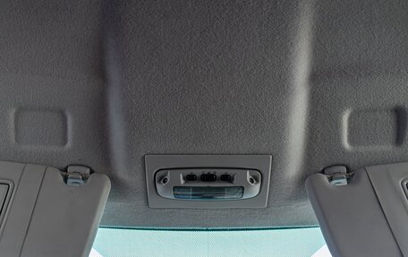 Ford Focus II рестайлинг, 2006 год, 399 000 рублей, 23 фотография