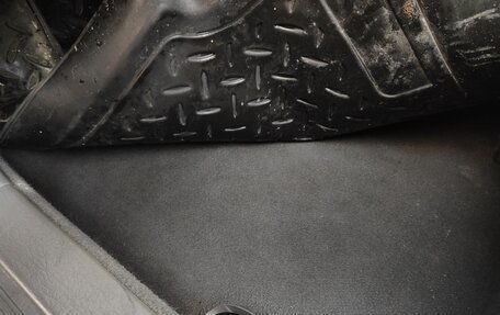 KIA Spectra II (LD), 2007 год, 345 000 рублей, 9 фотография