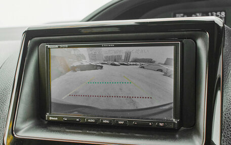 Toyota Noah III, 2019 год, 2 580 000 рублей, 20 фотография