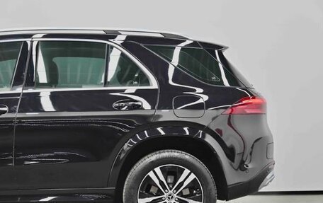 Mercedes-Benz GLE, 2024 год, 8 000 000 рублей, 10 фотография