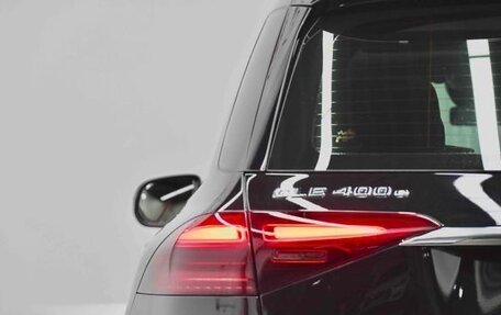 Mercedes-Benz GLE, 2024 год, 8 000 000 рублей, 11 фотография