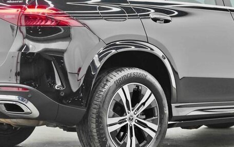 Mercedes-Benz GLE, 2024 год, 8 000 000 рублей, 15 фотография