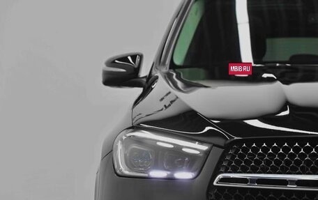 Mercedes-Benz GLE, 2024 год, 8 000 000 рублей, 7 фотография