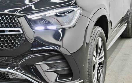 Mercedes-Benz GLE, 2024 год, 8 000 000 рублей, 19 фотография