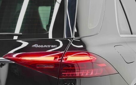 Mercedes-Benz GLE, 2024 год, 8 000 000 рублей, 18 фотография