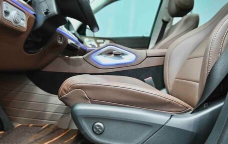 Mercedes-Benz GLE, 2024 год, 8 000 000 рублей, 25 фотография