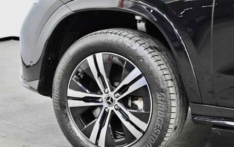 Mercedes-Benz GLE, 2024 год, 8 000 000 рублей, 32 фотография