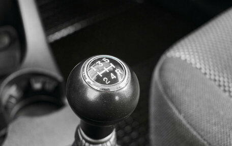 KIA Sportage II, 2006 год, 1 370 000 рублей, 16 фотография