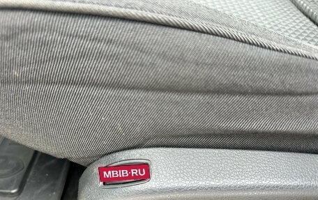 Renault Logan I, 2008 год, 330 000 рублей, 12 фотография