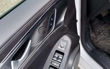 Haval Jolion, 2023 год, 2 382 361 рублей, 4 фотография