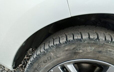 Haval Jolion, 2023 год, 2 382 361 рублей, 9 фотография