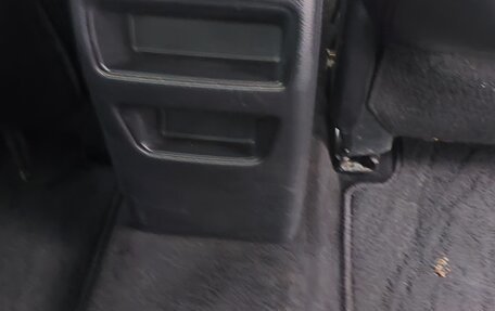 Nissan Sentra, 2017 год, 1 200 000 рублей, 17 фотография