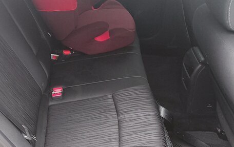 Nissan Sentra, 2017 год, 1 200 000 рублей, 16 фотография