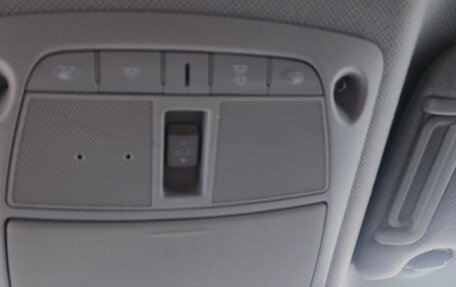 Nissan Sentra, 2017 год, 1 200 000 рублей, 19 фотография