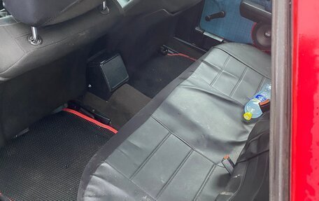 Audi 100, 1988 год, 90 000 рублей, 6 фотография