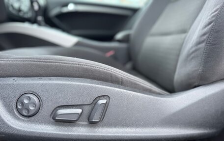 Audi A5, 2010 год, 920 000 рублей, 12 фотография