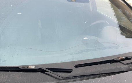 Opel Insignia II рестайлинг, 2013 год, 700 000 рублей, 7 фотография