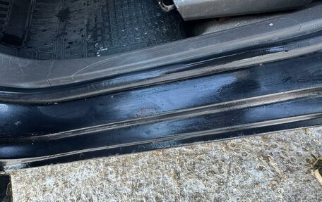 Chevrolet Cobalt II, 2014 год, 440 000 рублей, 9 фотография