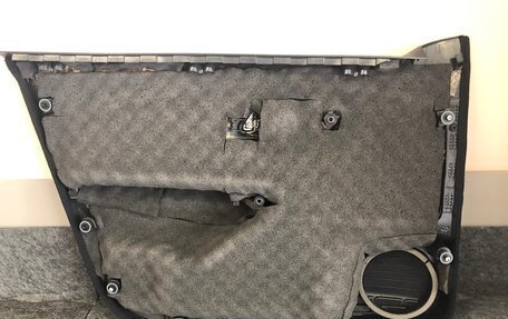 Volkswagen Polo VI (EU Market), 2019 год, 1 410 000 рублей, 13 фотография