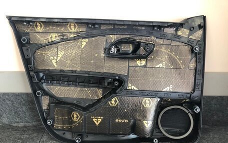 Volkswagen Polo VI (EU Market), 2019 год, 1 410 000 рублей, 12 фотография