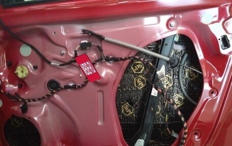 Volkswagen Polo VI (EU Market), 2019 год, 1 410 000 рублей, 10 фотография