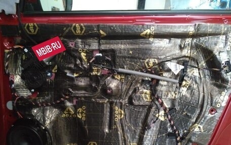 Volkswagen Polo VI (EU Market), 2019 год, 1 410 000 рублей, 11 фотография