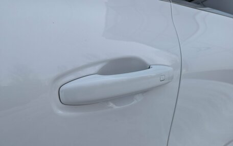 Renault Arkana I, 2020 год, 1 950 000 рублей, 13 фотография